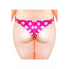 Muñeca Hinchable Candy Dolls