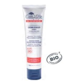 Crema De Afeitar Piel Delicada 100Gr. Bio Precio: 7.88999981. SKU: B143V8NKTV