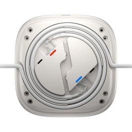 Webcam Poly B22X4AA#AC3 Precio: 313.49999989. SKU: B17FH9MNP9