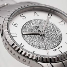 Reloj Mujer Trussardi T-BENT (Ø 32 mm)