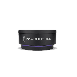 Iso-Puck 76 Precio: 82.49999978. SKU: B1EK72XXZ4