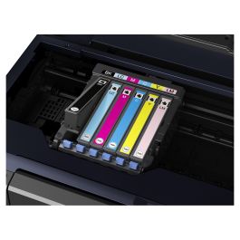 EPSON Multifunción Foto A3 Expression Photo XP-970