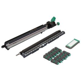 Lexmark Lexmark Maintenance Kit Precio: 348.69000034. SKU: B1AYWQPCTA