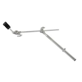 Pearl Brazo de Plato Jirafa Uni-Lock