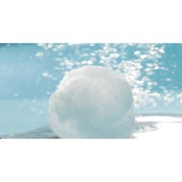 GRE - Medio filtrante Aqualoon AQ700B - Bolas filtrantes - Caja de 700 g GRE - Medio filtrante Aqualoon AQ700B - Bolas filtrantes - Caja de 700 g