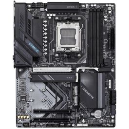 Gigabyte GIG1731198849018 Placa base X870 GAMING con WiFi 6