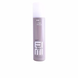 Wella Professionals EIMI flexible finish Spray Fijación Ligera 250 ml Precio: 12.50000059. SKU: SBL-81511630
