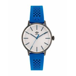 Reloj Hombre Adidas (Ø 38 mm) Precio: 46.88999986. SKU: B17YXTQV3D