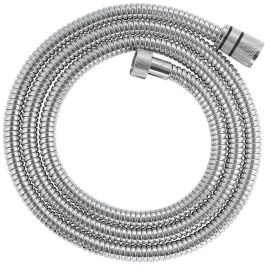 Grohe 22100000 Manguera de Ducha VitalioFlex de Metal - 1,75 m