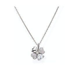 Collar Mujer Amen CLPQUBB Collar Mujer Amen CLPQUBB Precio: 104.49999956. SKU: B1ARAE9NED