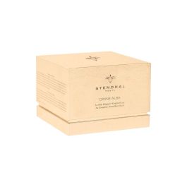 Stendhal Paris DIVINE ALBA le soin originel Tratamiento Facial Anti-Edad Día y Noche 50 ml