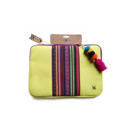 Wondee Funda para Portátil 14 Pulgadas, Protección Universal contra Golpes y Arañazos, Cremallera Segura Precio: 37.8004. SKU: B17ZNWPJ9S