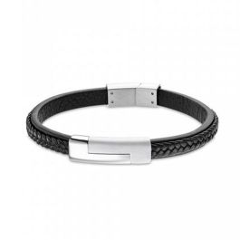 Pulsera Hombre Lotus LS1965-2/1 Precio: 54.49999962. SKU: B1CJSFMVYE