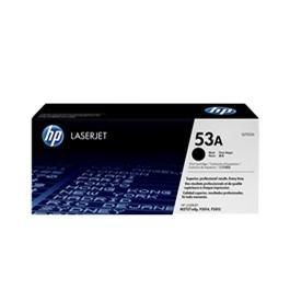 HP Laserjet P2014/P2015 Toner Negro 3.000 pag. Precio: 130.68999944. SKU: S8410089