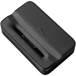 Optoma Photon Go Proyector DLP RGB-Laser Portátil 650 lm Full HD (1920x1080)