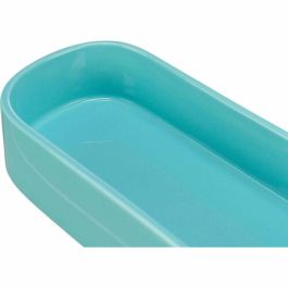 Comedero para Mascotas Trixie 600 ml