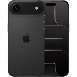 Apple iPhone Air 256 GB Negro Espacial IPAIR256BLACK Precio: 1522.69000048. SKU: B182N8QBFD