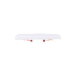Foco Downlight Empotrable LED 24W 2400Lm 6000ºK Rectangular Corte Variable 40.000H [WR-FWWB-F-24W-CW Foco Downlight Empotrable LED 24W 2400Lm 6000ºK Rectangular Corte Variable 40.000H [WR-FWWB-F-24W-CW
