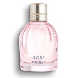 L'Occitane En Provence Rosa Precio: 37.50000056. SKU: B146DLBK63