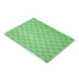 Papel Seda Sadipal 25H 51X76 Cm Verde Fuerte (Antes Verde Medio 11137) Precio: 3.50000002. SKU: B1B422DN3L