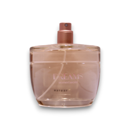 Women'Secret, Dreams, Agua de Tocador, Para mujeres, 100 ml *Probador Precio: 19.49999942. SKU: B19YNRSF8A