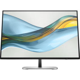HP Monitor S5 Pro 524Pn 24 Pulgadas WUXGA 1920 x 1200 Precio: 192.99000028. SKU: B1887HVCGK