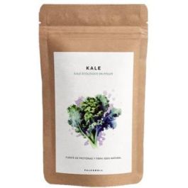 Kale Polvo 250 Gr Eco Precio: 19.5900001. SKU: B1GMSRTGGW