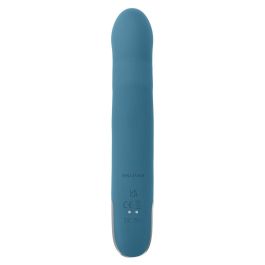 Vibrador Evolved Azul