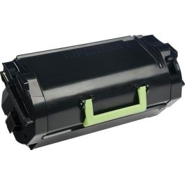 Lexmark Toner Negro Retornable Ms810 Lexmark Toner Negro Retornable Ms810 Precio: 202.50000012. SKU: S8411934