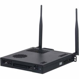 (Dhi-Hmc5100X-H-506B1-W10A-Bw) Dahua Display Ops Intel Core I5-10400 8Gb Ddr4 128Gb Nvme Ssd, Wifi, Bluethooth 5.0, Windows 10, Rj45, Hdmi, Dp, Usb, Mic, Type C, Precio: 660.50000049. SKU: B1K2J89DP9