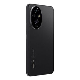 Smartphone Honor 6,7" 12 GB RAM 512 GB Negro Smartphone Honor 6,7" 12 GB RAM 512 GB Negro