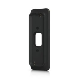 Ubiquiti G4 Doorbell Pro PoE Gang Box Mount Ubiquiti G4 Doorbell Pro PoE Gang Box Mount