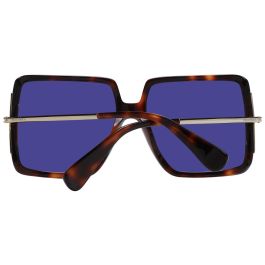 Gafas de Sol Mujer Max Mara MM0003 5852A Gafas de Sol Mujer Max Mara MM0003 5852A