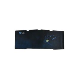 Alfombrilla Gaming CoolBox Deep Surf L Multicolor Precio: 12.50000059. SKU: S55094405