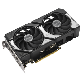 ASUS Dual -RTX5060TI-O8G NVIDIA GeForce RTX 5060 Ti 8 GB GDDR7 Precio: 539.50000049. SKU: B1FWNWSCL8