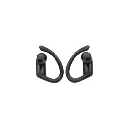 Auriculares Deportivos KSIX Sport Buds 2 700 mAh Auriculares Deportivos KSIX Sport Buds 2 700 mAh