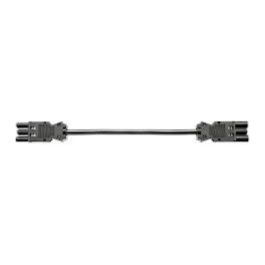 Bachmann Cable de alimentación de dispositivo GST18/GST18, 3m Precio: 18.49999976. SKU: B1EVMYF39K