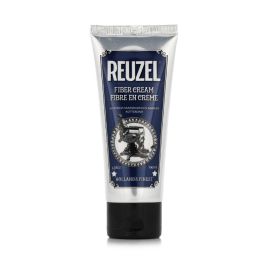 Crema de Fijación Media Reuzel 100 ml Precio: 23.50000048. SKU: B153N76Z29