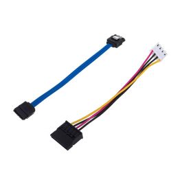 Video Grabador en Red Dahua NVR4104HS-4KS2/L