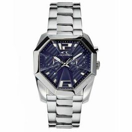 Reloj Hombre Chronotech EGO Precio: 128.49999987. SKU: B1FZMH9RWY