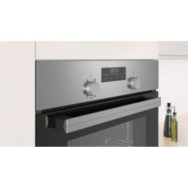 Horno Multifunción Balay 3HB2031X0 66 L 3300W 66 L 50 W Horno Multifunción Balay 3HB2031X0 66 L 3300W 66 L 50 W
