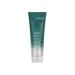 Joifull Volumizing Conditioner 250 mL Joico Precio: 20.59000009. SKU: B18SQ9AKNK