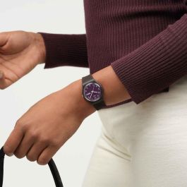 Reloj Mujer Swatch SO28C700