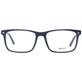 Montura de Gafas Hombre Bally BY5023-H 54090