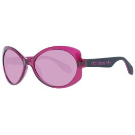 Gafas de Sol Mujer Adidas Precio: 64.88999979. SKU: B134JMJ43R