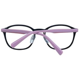 Montura de Gafas Mujer Benetton BEO1028 49001