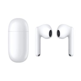 Auriculares in Ear Bluetooth Huawei FreeBuds SE 2 Blanco Auriculares in Ear Bluetooth Huawei FreeBuds SE 2 Blanco