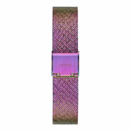 Reloj Mujer Guess GW0748L3 (Ø 32 mm)