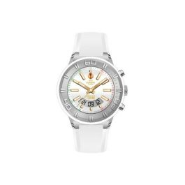 Reloj Unisex Jacques Lemans U-50B (Ø 45 mm) Precio: 68.68999995. SKU: S0314188