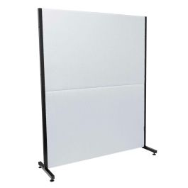 Biombo Piqueras y Crespo 0BALI10 Blanco Precio: 408.50000026. SKU: B1AJDEF2YD